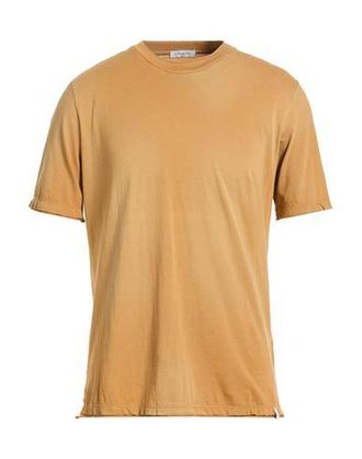 Paolo Pecora TOPWEAR - T-shirts sur YOOX.COM
