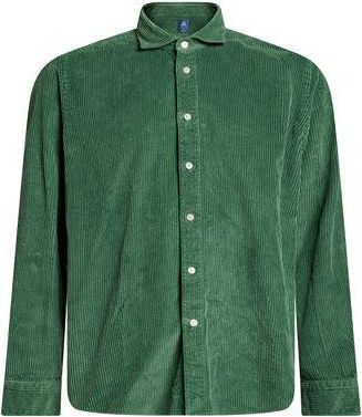 Finamore TOPWEAR - Camicie su YOOX.COM