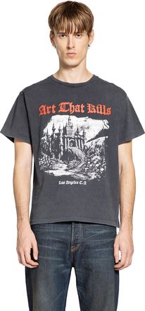 Gallery Dept. ATK Castle Tee