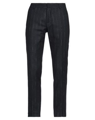 Daniele Alessandrini BOTTOMWEAR - Pantaloni su YOOX.COM