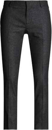 Daniele Alessandrini PARTES DE ABAJO - Pantalones en YOOX.COM