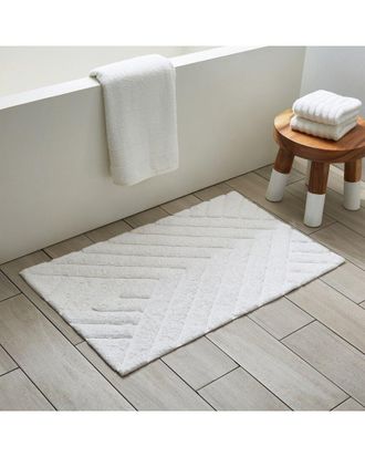 Moda at Home Moda At Home Union Bath Mat