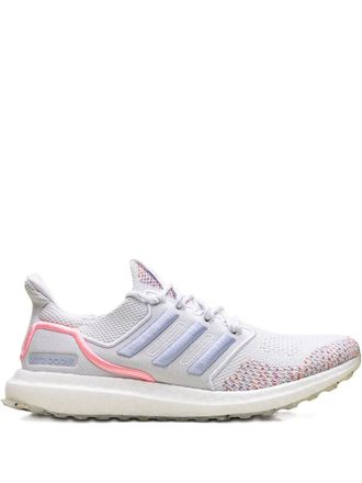 adidas Ultraboost 1.0 LCFP sneakers - White