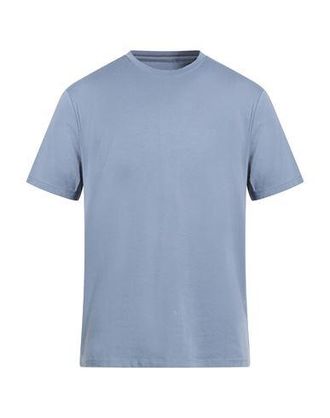 A|X Armani Exchange TOPWEAR - T-shirts on YOOX.COM