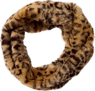 La Fiorentina Infinity Scarf