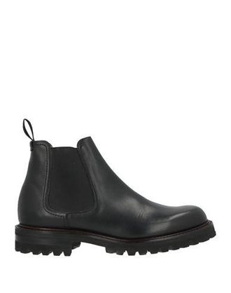 Churchs SCHUHE - Stiefeletten auf YOOX.COM