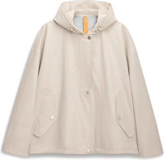 G-Lab Uomo, Giacche, Rosa, S, new