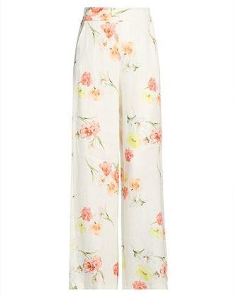 Vicolo BOTTOMWEAR - Trousers sur YOOX.COM