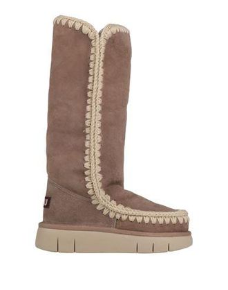 Mou FOOTWEAR - Boots on YOOX.COM