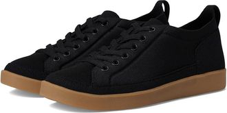 Vionic Winny Knit Womens Shoes Black Winny Knit Fabric : 7.5 M, Synthetic