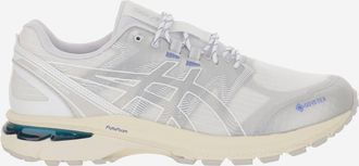 Asics Gel-terrain Sneakers