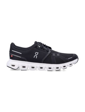 On Running Cloud Zero Gravity CloudTec Sneakers