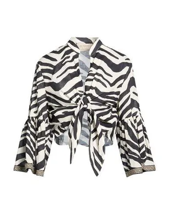 Kaos TOPS - Tops auf YOOX.COM