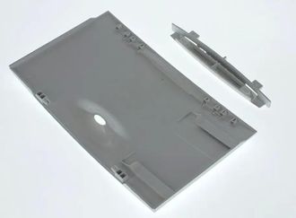 Bosch Cubierta, 873790495a0