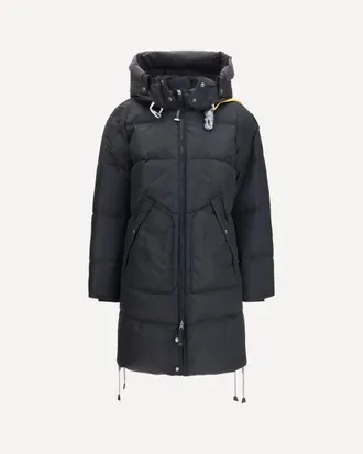 Parajumpers Jacket Bear long down jacket Female XS