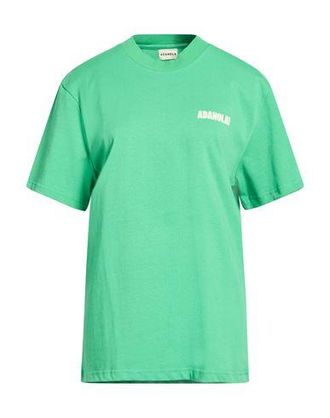 Adanola TOPWEAR - T-shirts sur YOOX.COM