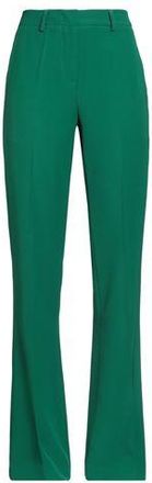 Alice Miller PARTES DE ABAJO - Pantalones en YOOX.COM