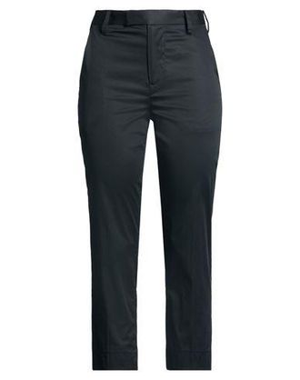 Lareida BOTTOMWEAR - Trousers on YOOX.COM
