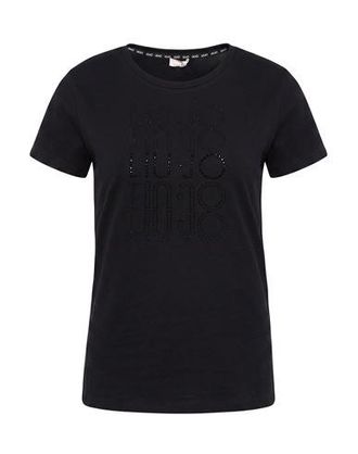 Liu Jo CAMISETAS Y TOPS - Camisetas en YOOX.COM