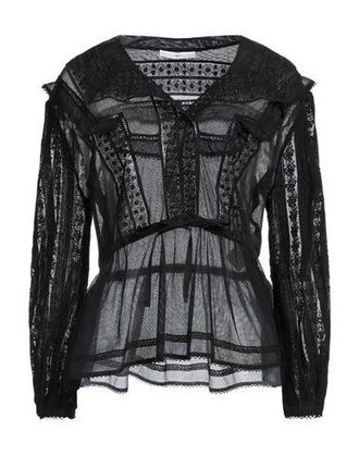 High TOPS - Tops auf YOOX.COM