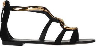Giuseppe Zanotti FOOTWEAR - Sandals sur YOOX.COM