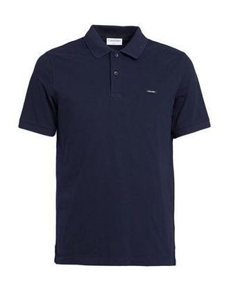 Calvin Klein TOPS - Poloshirts auf YOOX.COM