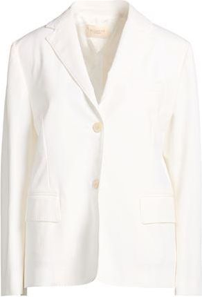 Slowear TRAJES Y CONJUNTOS - Americanas en YOOX.COM