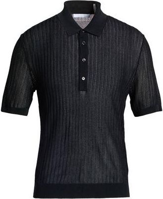 Helmut Lang STRICKWAREN - Pullover auf YOOX.COM