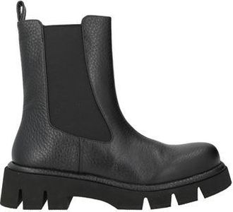 Paloma Barcel&oacute; FOOTWEAR - Ankle boots on YOOX.COM