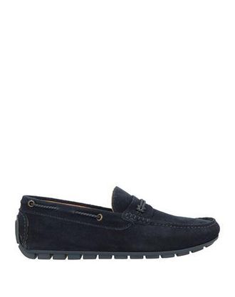 Marc Edelson Loafers