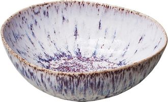 Jelmoli-Shop Salatschüssel »Chic Mic« aus Keramik