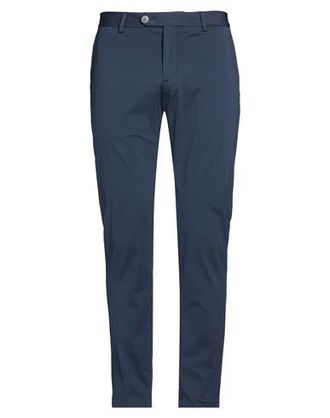Tombolini BOTTOMWEAR - Trousers on YOOX.COM