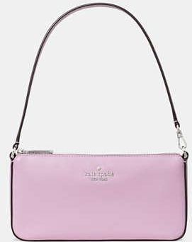 Kate Spade New York Gemini Convertible Wristlet