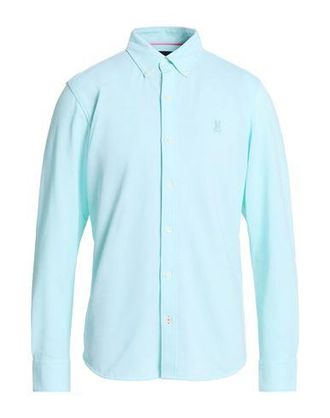 Psycho Bunny TOPWEAR - Shirts on YOOX.COM