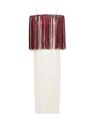 Gabriela Hearst KLEIDER - Midi-Kleider auf YOOX.COM