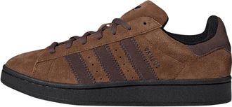 adidas Campus 00s Brown IG1722
