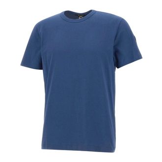Colmar Hombre, Deporte, Azul, Talla: S