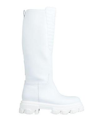 Chiara Ferragni SCHUHE - Stiefel auf YOOX.COM