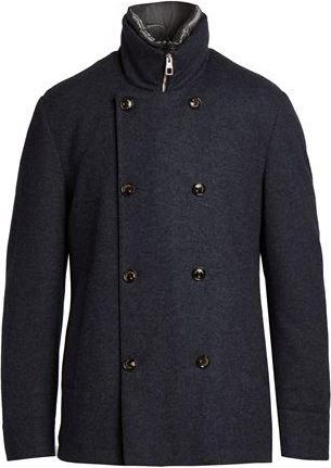 Montecore COATS & JACKETS - Coats sur YOOX.COM