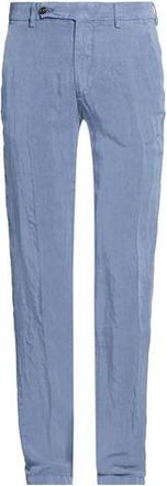 Berwich HOSEN & R&Ouml;CKE - Hosen auf YOOX.COM