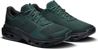 On Cloudpulse 2 Training Shoe in Obsidian/Black at Nordstrom, Size 10.5