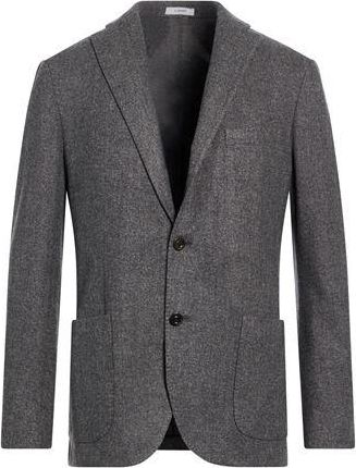 Boglioli TRAJES Y CONJUNTOS - Americanas en YOOX.COM