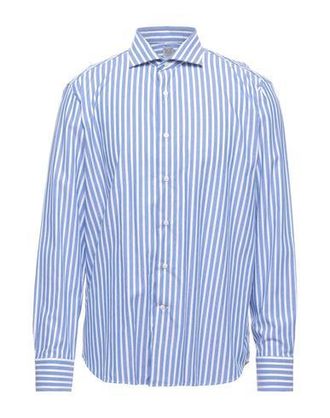 Grigio TOPWEAR - Camicie su YOOX.COM