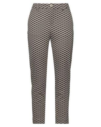 Liu Jo HOSEN & R&Ouml;CKE - Hosen auf YOOX.COM