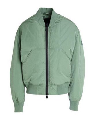 Add COATS & JACKETS - Jackets on YOOX.COM