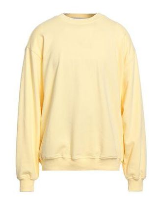 Mouty TOPWEAR - Sweatshirts sur YOOX.COM