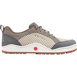 Astral Techyak Water Shoe in Sierra Taupe at Nordstrom, Size 11.5