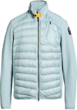 Parajumpers COATS & JACKETS - Puffers sur YOOX.COM