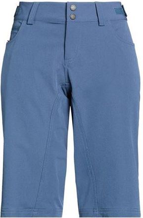 Mons Royale BOTTOMWEAR - Shorts e bermuda su YOOX.COM