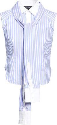 Dsquared2 TOPWEAR - Shirts sur YOOX.COM